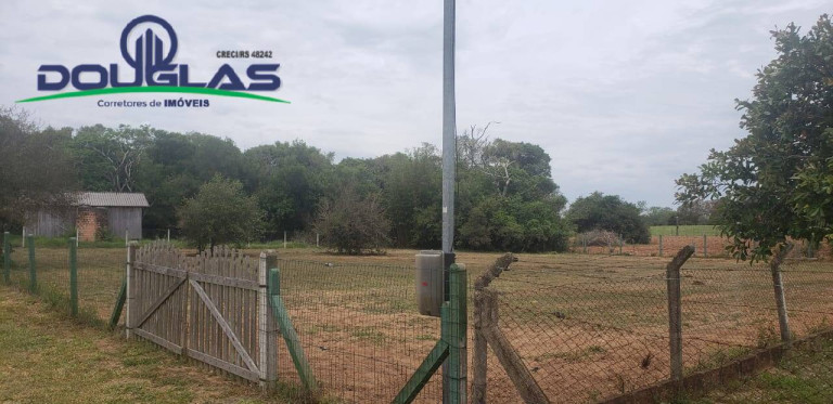 Imagem Terreno à Venda, 1.882 m² em Viamão