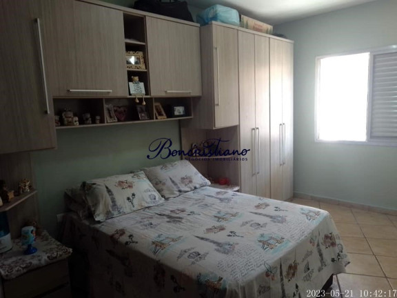 Imagem Apartamento com 2 Quartos à Venda, em Tucuruvi - Sao Paulo Imagem Apartamento com 2 Quartos à Venda, em Tucuruvi - Sao Paulo
