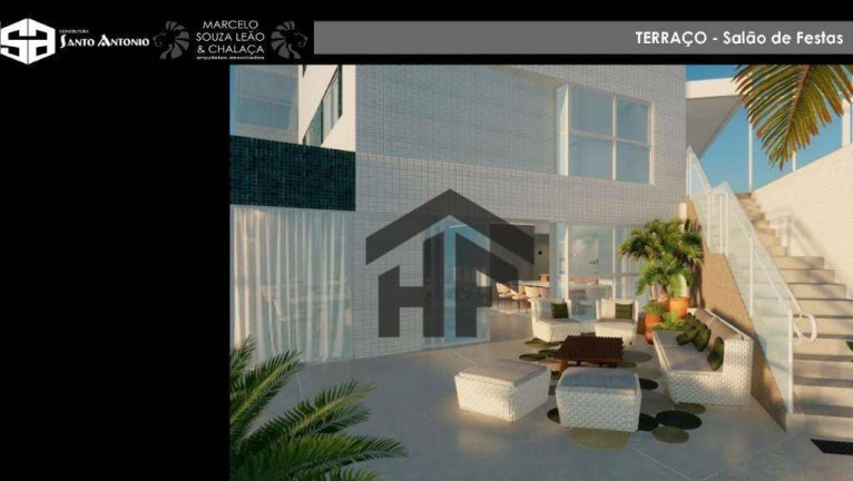 Imagem Apartamento com 4 Quartos à Venda, 133 m² em Boa Viagem - Recife Imagem Apartamento com 4 Quartos à Venda, 133 m² em Boa Viagem - Recife
