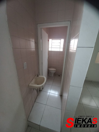 Imagem Imóvel Comercial para Alugar, 24 m² em Vila Carrão - São Paulo Imagem Imóvel Comercial para Alugar, 24 m² em Vila Carrão - São Paulo