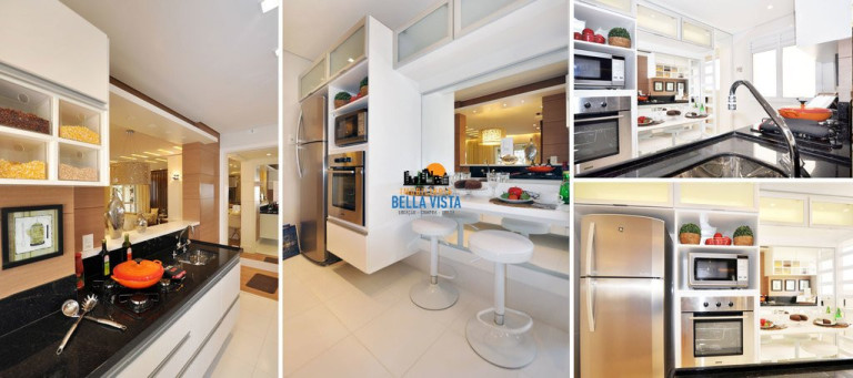 Imagem Apartamento com 2 Quartos à Venda, em Chácara Inglesa - São Paulo Imagem Apartamento com 2 Quartos à Venda, em Chácara Inglesa - São Paulo