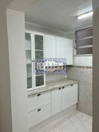 Imagem Apartamento com 1 Quarto à Venda, 30 m² em Copacabana - Rio De Janeiro