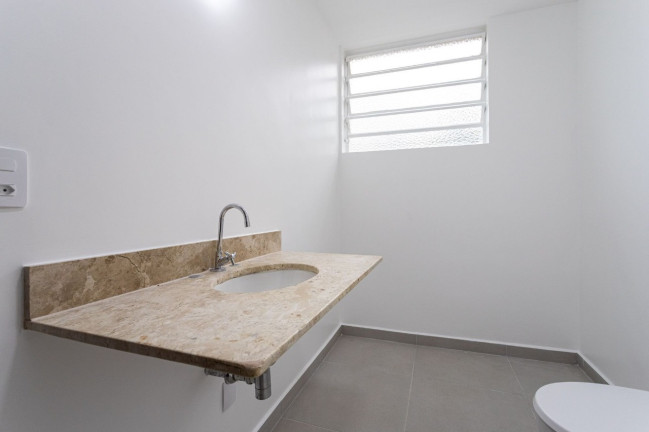 Imagem Apartamento com 3 Quartos à Venda, 134 m² em Jardim Paulista - São Paulo Imagem Apartamento com 3 Quartos à Venda, 134 m² em Jardim Paulista - São Paulo