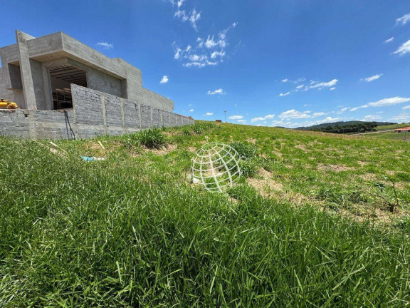 Imagem Terreno à Venda, 300 m² em Portal Lamis - Atibaia Imagem Terreno à Venda, 300 m² em Portal Lamis - Atibaia