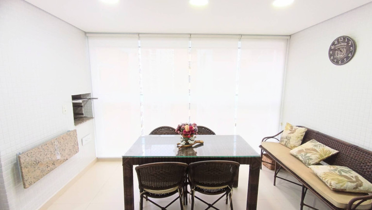 Imagem Apartamento com 2 Quartos à Venda, 90 m² em Pitangueiras - Guarujá Imagem Apartamento com 2 Quartos à Venda, 90 m² em Pitangueiras - Guarujá