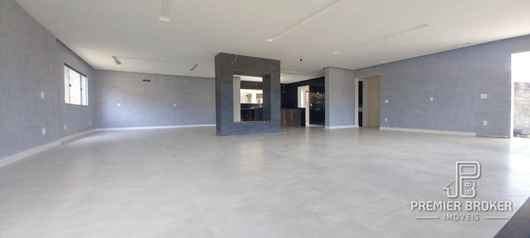 Imagem Casa com 5 Quartos à Venda, 410 m² em Golfe - Teresópolis