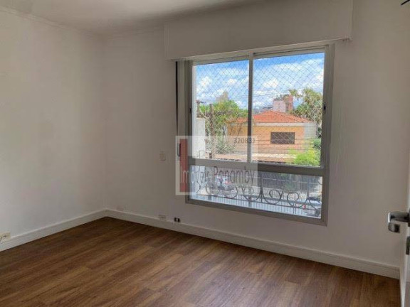 Imagem Apartamento com 4 Quartos à Venda, 150 m² em Vila Nova Conceição - São Paulo Imagem Apartamento com 4 Quartos à Venda, 150 m² em Vila Nova Conceição - São Paulo