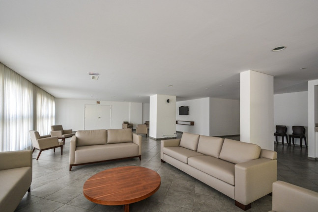 Imagem Apartamento com 2 Quartos à Venda, 94 m² em Vila Gertrudes - São Paulo Imagem Apartamento com 2 Quartos à Venda, 94 m² em Vila Gertrudes - São Paulo
