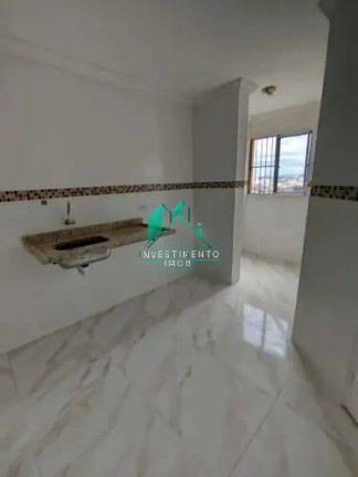 Imagem Apartamento com 2 Quartos à Venda, 56 m² em Bandeiras - Osasco Imagem Apartamento com 2 Quartos à Venda, 56 m² em Bandeiras - Osasco