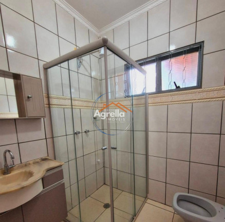 Imagem Casa com 2 Quartos à Venda, 240 m² em Jardim Santa Clara - Mogi Mirim Imagem Casa com 2 Quartos à Venda, 240 m² em Jardim Santa Clara - Mogi Mirim