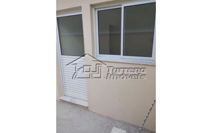Imagem Casa com 2 Quartos à Venda, 80 m² em Setville - São José Dos Campos Imagem Casa com 2 Quartos à Venda, 80 m² em Setville - São José Dos Campos