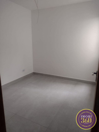 Imagem Apartamento com 2 Quartos à Venda, 41 m² em Chácara Califórnia - São Paulo