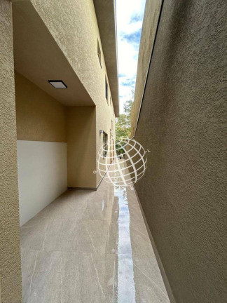 Imagem Casa com 3 Quartos à Venda, 128 m² em Jardim Paulista - Atibaia Imagem Casa com 3 Quartos à Venda, 128 m² em Jardim Paulista - Atibaia