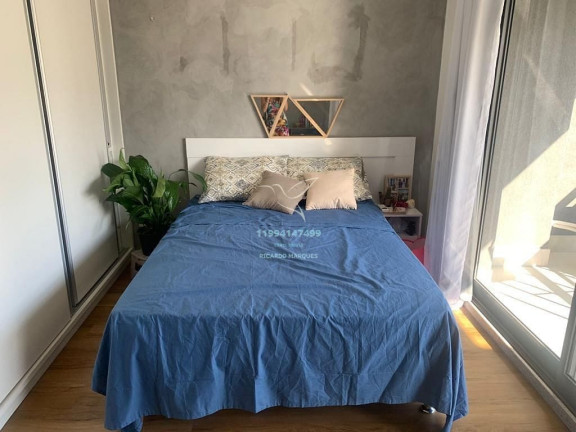Imagem Apartamento com 1 Quarto à Venda, 31 m² em Vila Madalena - São Paulo Imagem Apartamento com 1 Quarto à Venda, 31 m² em Vila Madalena - São Paulo