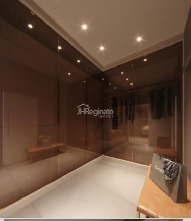 Imagem Casa de Condomínio com 3 Quartos à Venda, 287 m² em Alphaville Nova Esplanada - Votorantim Imagem Casa de Condomínio com 3 Quartos à Venda, 287 m² em Alphaville Nova Esplanada - Votorantim