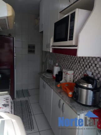 Imagem Apartamento com 2 Quartos à Venda, 56 m² em Jardim Maristela - São Paulo Imagem Apartamento com 2 Quartos à Venda, 56 m² em Jardim Maristela - São Paulo