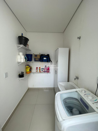 Imagem Casa com 3 Quartos à Venda, 120 m² em Petrópolis - Várzea Grande