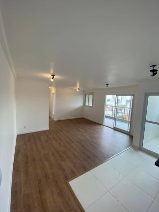 Imagem Apartamento com 2 Quartos à Venda, 84 m² em Santo Amaro - São Paulo Imagem Apartamento com 2 Quartos à Venda, 84 m² em Santo Amaro - São Paulo