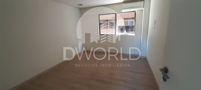 Imagem Sala Comercial para Alugar, 192 m² em Jardim Paulista - São Paulo Imagem Sala Comercial para Alugar, 192 m² em Jardim Paulista - São Paulo