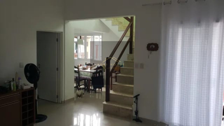 Imagem Casa com 3 Quartos à Venda, 155 m² em Lagoinha - Ubatuba Imagem Casa com 3 Quartos à Venda, 155 m² em Lagoinha - Ubatuba