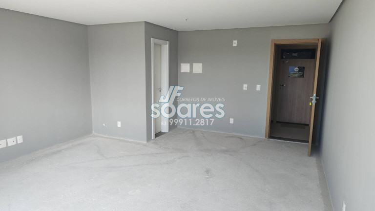Imagem Sala Comercial à Venda, 35 m² em São Gonçalo - Pelotas Imagem Sala Comercial à Venda, 35 m² em São Gonçalo - Pelotas