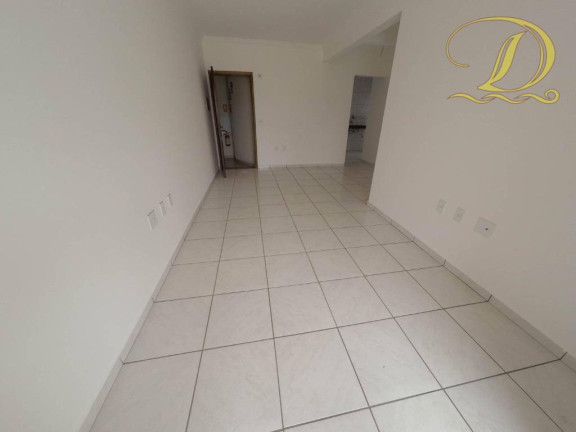 Imagem Apartamento com 3 Quartos à Venda, 78 m² em Canto Do Forte - Praia Grande Imagem Apartamento com 3 Quartos à Venda, 78 m² em Canto Do Forte - Praia Grande