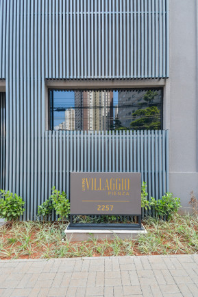 Imagem Apartamento com 3 Quartos à Venda, 95 m² em Vila Gomes Cardim - São Paulo Imagem Apartamento com 3 Quartos à Venda, 95 m² em Vila Gomes Cardim - São Paulo