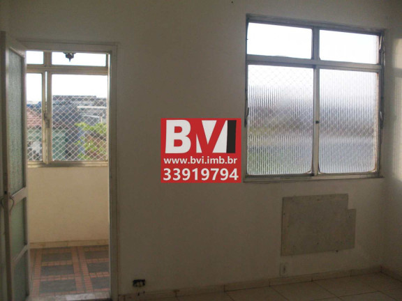 Imagem Apartamento com 2 Quartos à Venda, 180 m² em Vila Da Penha - Rio De Janeiro Imagem Apartamento com 2 Quartos à Venda, 180 m² em Vila Da Penha - Rio De Janeiro