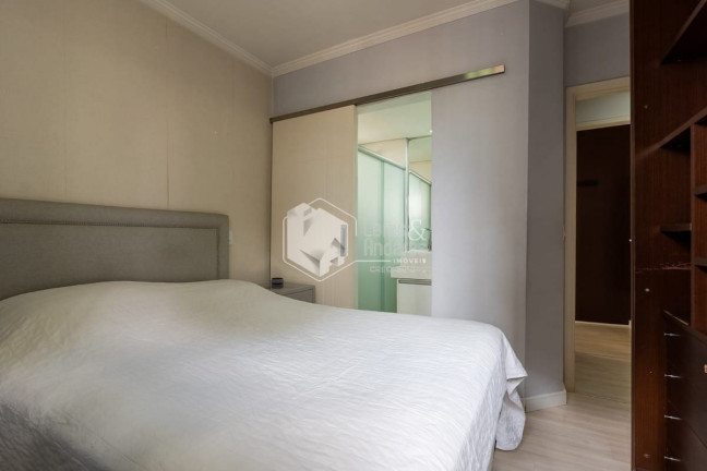 Imagem Apartamento com 3 Quartos à Venda, 73 m² em Vila Gumercindo - São Paulo Imagem Apartamento com 3 Quartos à Venda, 73 m² em Vila Gumercindo - São Paulo