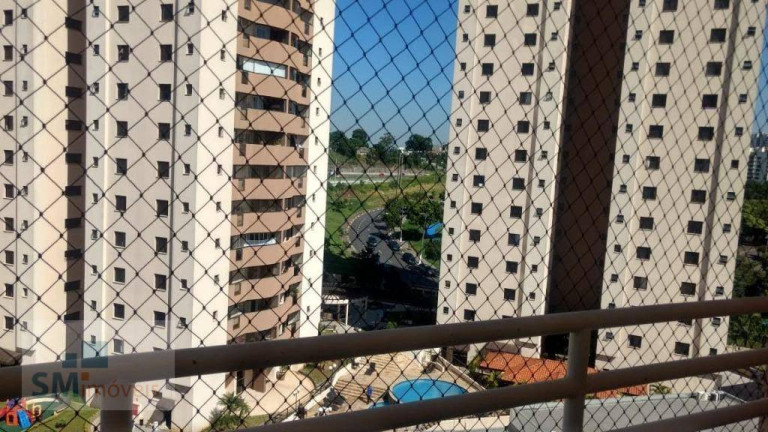 Imóvel