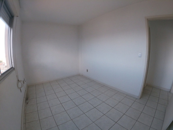 Imagem Apartamento com 1 Quarto à Venda, 46 m² em Farroupilha - Porto Alegre