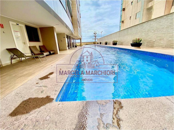Imagem Apartamento com 3 Quartos à Venda, 147 m² em Praia De Itaparica - Vila Velha Imagem Apartamento com 3 Quartos à Venda, 147 m² em Praia De Itaparica - Vila Velha
