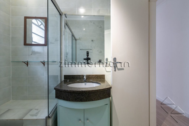 Imagem Casa com 3 Quartos à Venda, 180 m² em Vila Gumercindo - São Paulo Imagem Casa com 3 Quartos à Venda, 180 m² em Vila Gumercindo - São Paulo