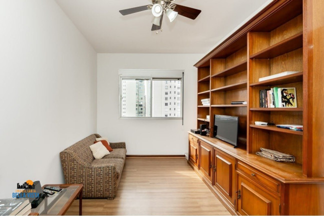Imagem Apartamento com 4 Quartos à Venda, em Vila Uberabinha - São Paulo Imagem Apartamento com 4 Quartos à Venda, em Vila Uberabinha - São Paulo