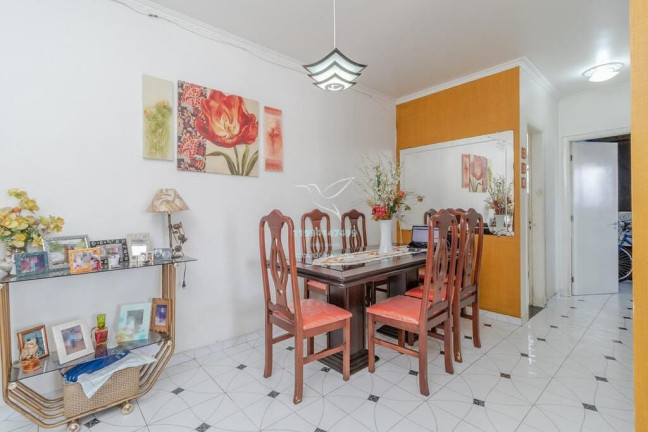 Imagem Apartamento com 2 Quartos à Venda, 69 m² em Vila Menck - Osasco Imagem Apartamento com 2 Quartos à Venda, 69 m² em Vila Menck - Osasco