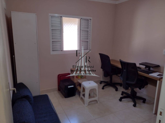Imagem Apartamento com 2 Quartos à Venda, em Condomínio Residencial Beija-flor - Itatiba Imagem Apartamento com 2 Quartos à Venda, em Condomínio Residencial Beija-flor - Itatiba