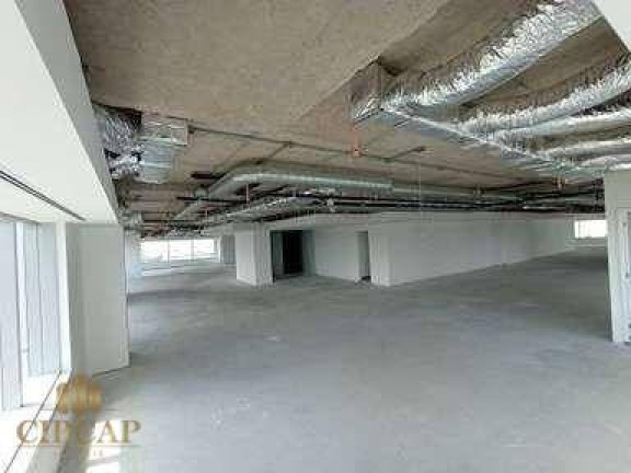 Imagem Sala Comercial para Alugar, 900 m² em Barra Funda - São Paulo Imagem Sala Comercial para Alugar, 900 m² em Barra Funda - São Paulo