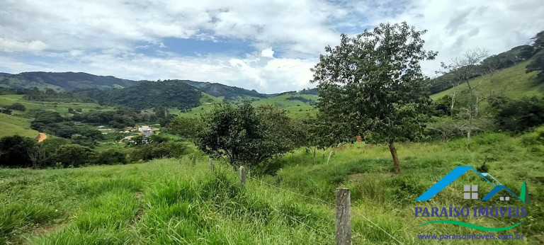 Imagem Chácara com 2 Quartos à Venda, 24 m² em Centro - Paraisópolis Imagem Chácara com 2 Quartos à Venda, 24 m² em Centro - Paraisópolis