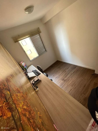 Imagem Apartamento com 2 Quartos à Venda, 47 m² em Centro - Diadema