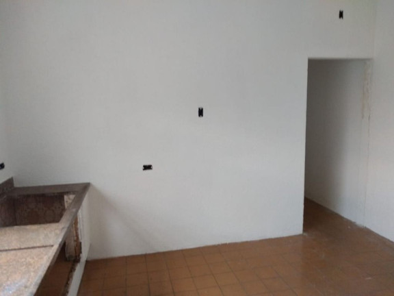 Imagem Sobrado com 2 Quartos para Alugar, 80 m² em Vila Galvão - Guarulhos Imagem Sobrado com 2 Quartos para Alugar, 80 m² em Vila Galvão - Guarulhos