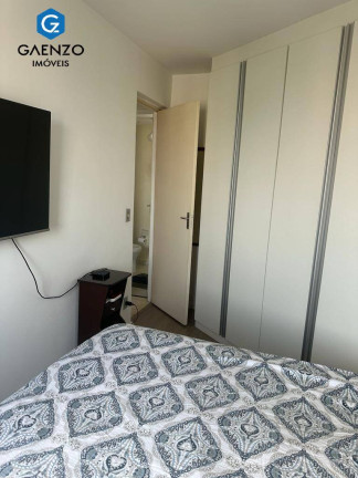 Imagem Apartamento com 2 Quartos à Venda, 54 m² em Bandeiras - Osasco Imagem Apartamento com 2 Quartos à Venda, 54 m² em Bandeiras - Osasco