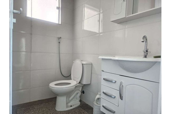 Imagem Sala Comercial para Alugar, 44 m² em Terras De São João - Salto De Pirapora Imagem Sala Comercial para Alugar, 44 m² em Terras De São João - Salto De Pirapora