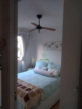 Imagem Apartamento com 2 Quartos à Venda, 42 m² em Jardim Ansalca - Guarulhos Imagem Apartamento com 2 Quartos à Venda, 42 m² em Jardim Ansalca - Guarulhos