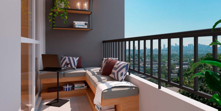Imagem Imóvel com 2 Quartos à Venda, 48 m² em Vila Virgínia - Ribeirão Preto Imagem Imóvel com 2 Quartos à Venda, 48 m² em Vila Virgínia - Ribeirão Preto
