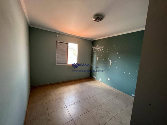 Imagem Sobrado com 3 Quartos à Venda, 185 m² em Jardim Rosa De Franca - Guarulhos Imagem Sobrado com 3 Quartos à Venda, 185 m² em Jardim Rosa De Franca - Guarulhos