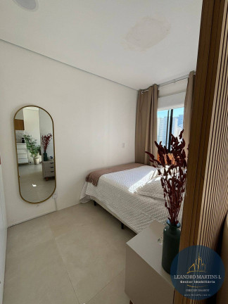 Imagem Apartamento com 1 Quarto à Venda, 27 m² em Pinheiros - São Paulo