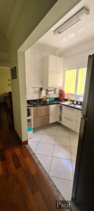 Imagem Apartamento com 2 Quartos à Venda, 88 m² em Campestre - Santo André Imagem Apartamento com 2 Quartos à Venda, 88 m² em Campestre - Santo André