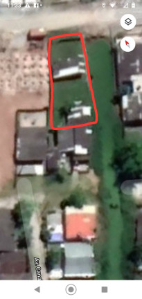 Imagem Terreno à Venda, 400 m² em Praia De Leste - Pontal Do Paraná Imagem Terreno à Venda, 400 m² em Praia De Leste - Pontal Do Paraná