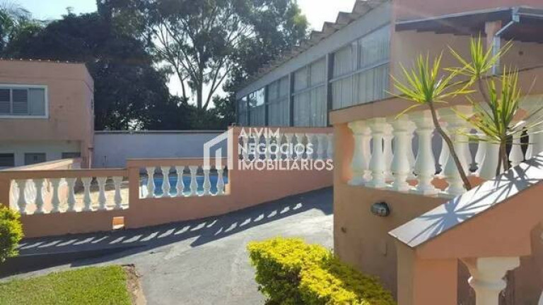 Imagem Chácara com 2 Quartos à Venda, 2.200 m² em Jardim Santa Hermínia - São José Dos Campos Imagem Chácara com 2 Quartos à Venda, 2.200 m² em Jardim Santa Hermínia - São José Dos Campos