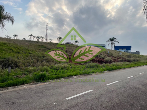 Imagem Terreno à Venda, 9.321 m² em Mato Dentro - Atibaia Imagem Terreno à Venda, 9.321 m² em Mato Dentro - Atibaia